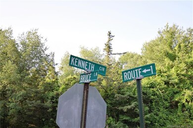 LOT #22 Kenneth Cir unit MAP 77, Guilford, CT 06437 - photo 5
