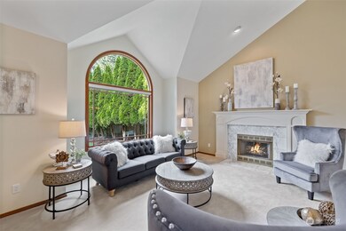 11108 115th Ave NE, Kirkland, WA 98033 - photo 4