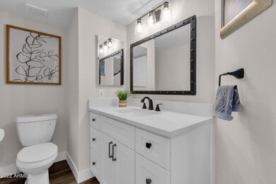 7-web-or-mls-5750-n-10th-st-unit-11