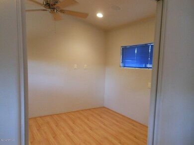 3419 N Wilson Ave unit B, Tucson, AZ 85719 - photo 3