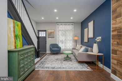 2620 E Biddle St, Baltimore, MD 21213 - photo 2