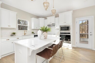 12077 Garmon Mill Rd unit 10, Stanfield, NC 28163 - photo 2