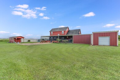 1194 Swift Rd-7