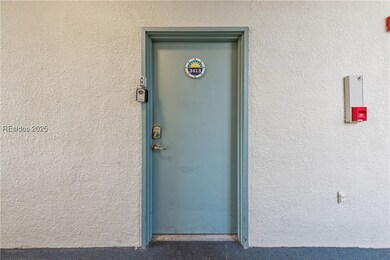 663 William Hilton Pkwy unit 3413, Hilton Head Island, SC 29928 - photo 4