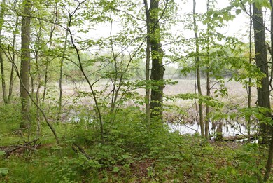 P1080157