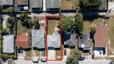 2222 Douglas St, Hollywood, FL 33020 - photo 3