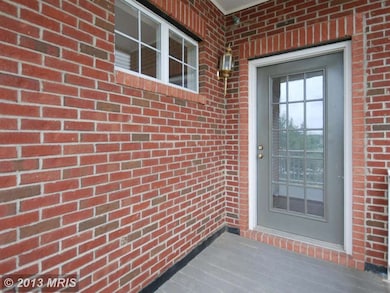 12807 Moneyworth Way, Clarksburg, MD 20871 - photo 4