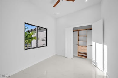 3913 Agualinda Blvd, Cape Coral, FL 33914 - photo 5