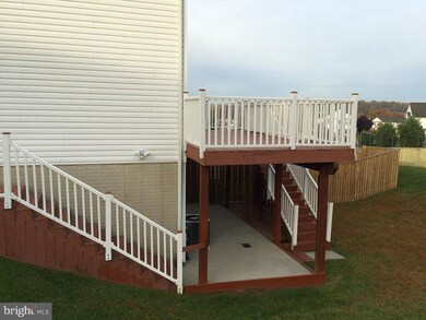 702 Kirkcaldy Way, Abingdon, MD 21009 - photo 6