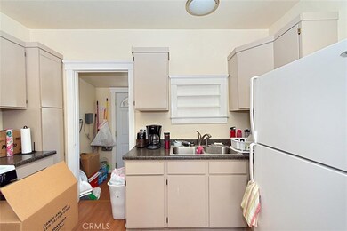 2152 La Verne Ave, Highland, CA 92346 - photo 6