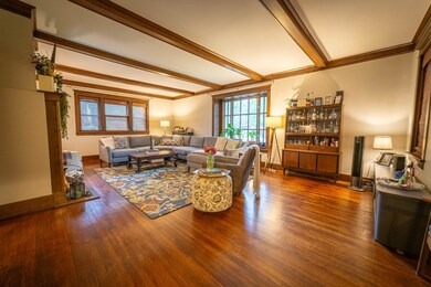 312 W 9th St, Concordia, KS 66901 - photo 4