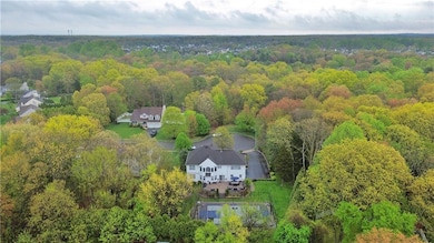 9 Carlson Ct, Other, NY 08527 - photo 7