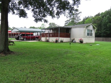 516 County Road 4021, Dayton, TX 77535 - photo 4