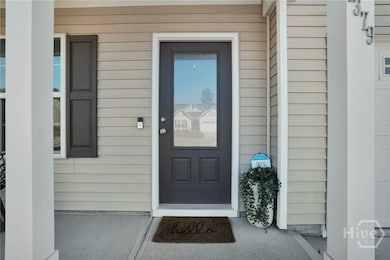 1379 Waybridge Way, Richmond Hill, GA 31324 - photo 4