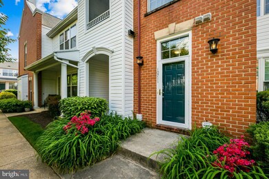 10711 Symphony Way, Columbia, MD 21044 - photo 4