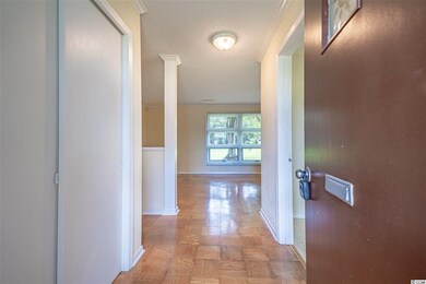 3533 Hummingbird St unit 3533, Myrtle Beach, SC 29577 - photo 4