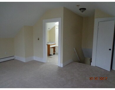 71 Primrose St unit 3, Haverhill, MA 01830 - photo 6