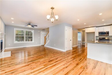 38 Mill Ln, York, ME 03909 - photo 7
