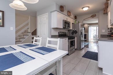 122 Eric Ln, Lansdale, PA 19446 - photo 6