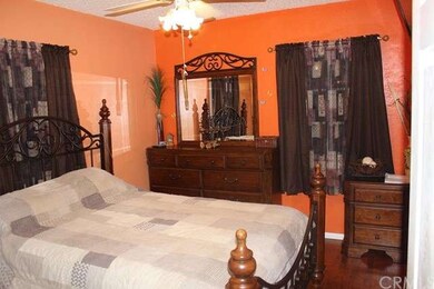 9608 Bascom St, Pico Rivera, CA 90660 - photo 7