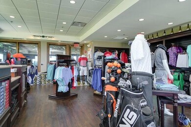 810 Glenn Cir, Raymore, MO 64083 - photo 6