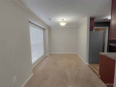 522 Old Mill Way, Prattville, AL 36067 - photo 3