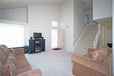 2282 Stanford St, San Bernardino, CA 92407 - photo 5