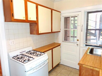 925 Brandon Ave unit C3, Norfolk, VA 23517 - photo 7