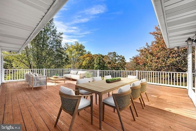 1604 N Bend Rd, Jarrettsville, MD 21084 - photo 6