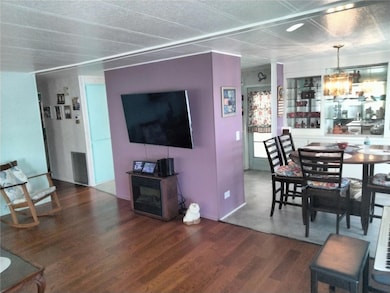 3806 Bywater Dr, Holiday, FL 34691 - photo 4