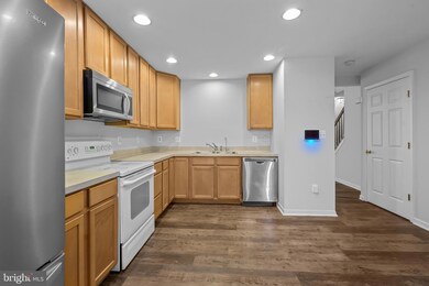 273 Thomas Harmon Dr, Camden, DE 19934 - photo 5