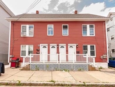 90-92 Tolles St, Nashua, NH 03064 - photo 2