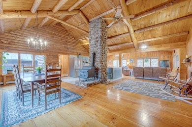 133 Nh Route 4a, Wilmot, NH 03287 - photo 7