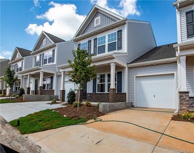 108C Davenport Dr unit 5C, Statesville, NC 28677 - photo 5