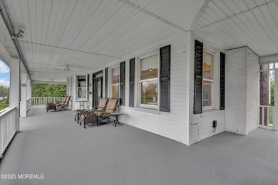 48 Neptune Ave, Deal, NJ 07723 - photo 6