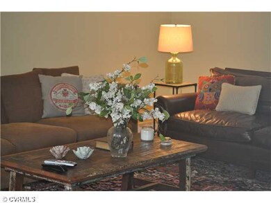 Den/Family/Great Room