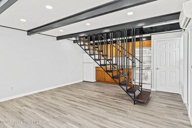 3316 Overlook Dr NE unit 62, Palm Bay, FL 32905 - photo 7