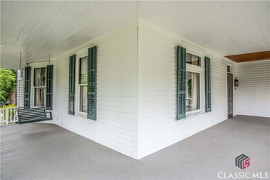 4189 Emory St NW, Covington, GA 30014 - photo 6