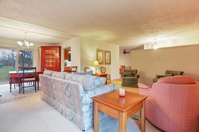 589 Mikes Ln, Newark, OH 43055 - photo 7