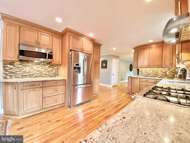 1104 Brantin Rd, Wilmington, DE 19803 - photo 4