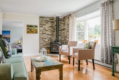 16 Janebar Cir, Framingham, MA 01701 - photo 4