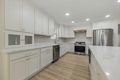 20 Higdon Ct NW-FWB-12