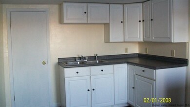 27 Oakes Rd, Highland, NY 12528 - photo 4