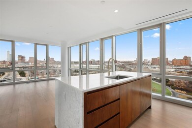 75 Park Ln S unit 506, Jersey City, NJ 07310 - photo 6