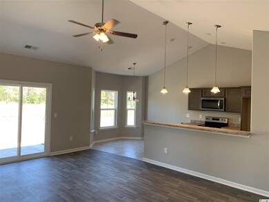 337 Shallow Cove Dr unit Lot 18, Conway, SC 29527 - photo 5