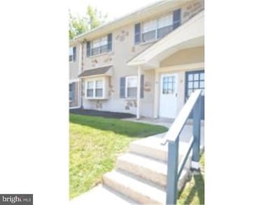 10 Belfast Dr, North Wales, PA 19454 - photo 2