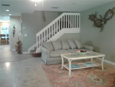 5443 SE Schooner Oaks Way unit M, Stuart, FL 34997 - photo 4