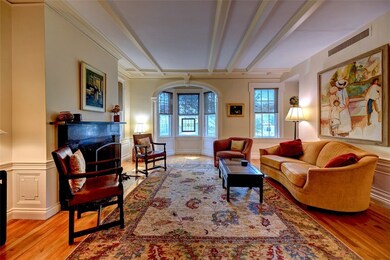 129 Benefit St unit 2, Providence, RI 02903 - photo 6