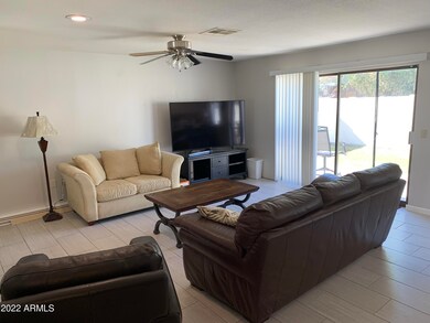 1832 E Hermosa Dr, Tempe, AZ 85282 - photo 6