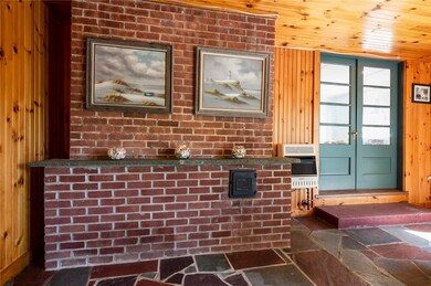 90 Cove Point Rd E, Charlestown, RI 02813 - photo 7